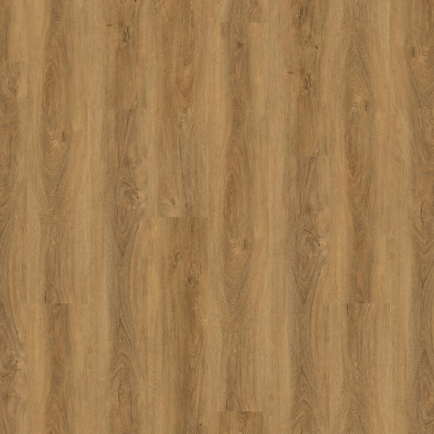 Cottage Oak - Lifestyle SPC 5mm Rigid Core Vinyl Flooring (119074) 3 Cottage Oak - Lifestyle SPC 5mm Rigid Core Vinyl Flooring (119074) - Image 3