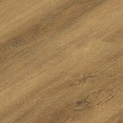 Cottage Oak - Lifestyle SPC 5mm Rigid Core Vinyl Flooring (119074) 11 Cottage Oak - Lifestyle SPC 5mm Rigid Core Vinyl Flooring (119074) -Oak Door Store 1708700942 95328200
