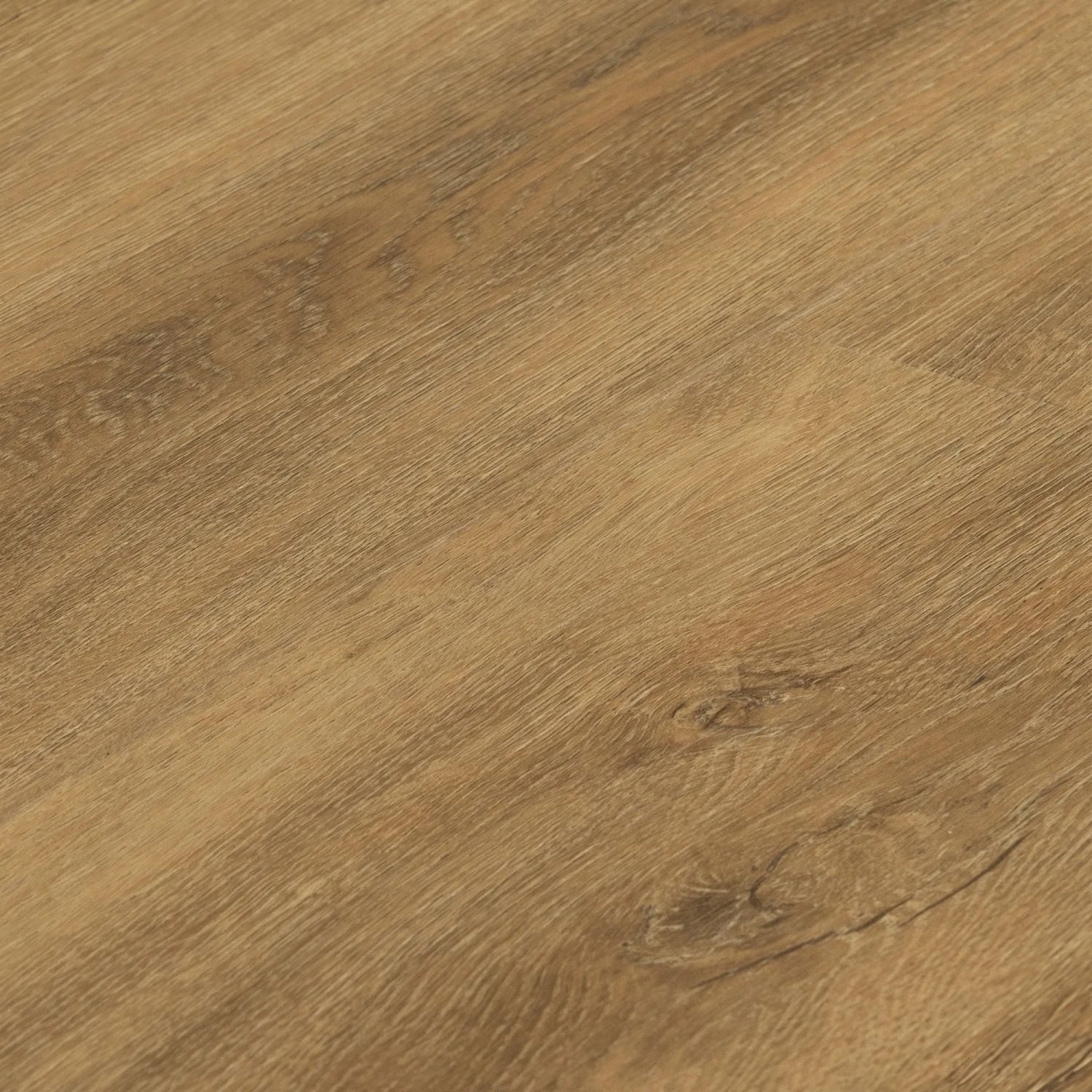 Cottage Oak - Lifestyle SPC 5mm Rigid Core Vinyl Flooring (119074) 4 Cottage Oak - Lifestyle SPC 5mm Rigid Core Vinyl Flooring (119074) - Image 4