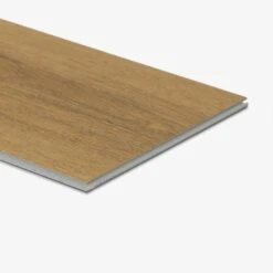 Cottage Oak - Lifestyle SPC 5mm Rigid Core Vinyl Flooring (119074) 13 Cottage Oak - Lifestyle SPC 5mm Rigid Core Vinyl Flooring (119074) -Oak Door Store 1708700950 96460600