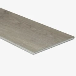 Steel City Grey - Lifestyle SPC Herringbone 5.5mm Rigid Core Vinyl Flooring (119018) 11 Steel City Grey - Lifestyle SPC Herringbone 5.5mm Rigid Core Vinyl Flooring (119018) -Oak Door Store 1708944334 71609700