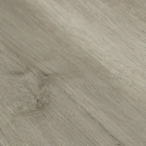 Steel City Grey - Impressive 6mm Rigid Core Vinyl Flooring (119558) -Oak Door Store 1708945002 84062300
