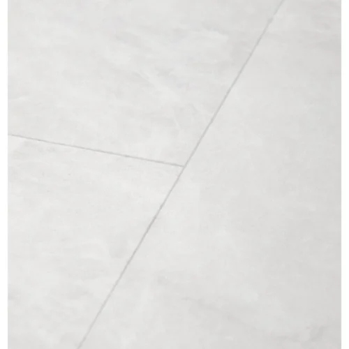 White Granite - Lifestyle Plus 5mm Rigid Core Vinyl Flooring (119813) 9 White Granite - Lifestyle Plus 5mm Rigid Core Vinyl Flooring (119813) -Oak Door Store 1708955371 71475800
