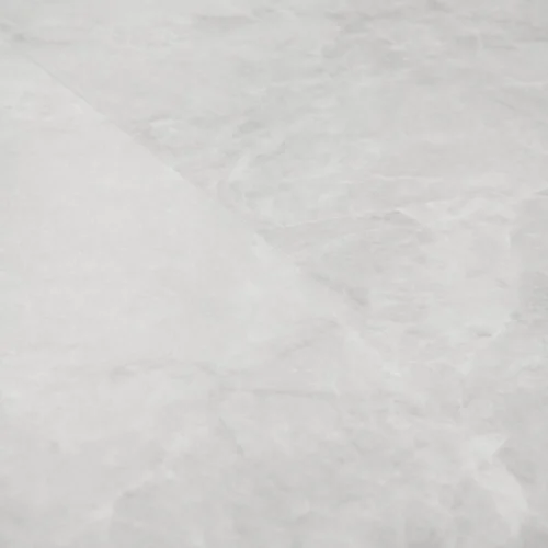 White Granite - Lifestyle Plus 5mm Rigid Core Vinyl Flooring (119813) 10 White Granite - Lifestyle Plus 5mm Rigid Core Vinyl Flooring (119813) -Oak Door Store 1708955373 76855500