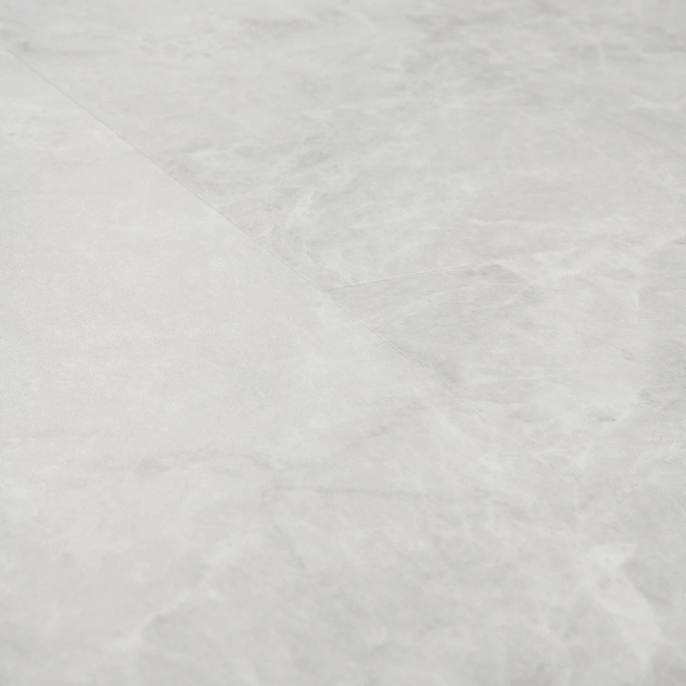 White Granite - Lifestyle Plus 5mm Rigid Core Vinyl Flooring (119813) 4 White Granite - Lifestyle Plus 5mm Rigid Core Vinyl Flooring (119813) - Image 4