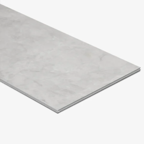 White Granite - Lifestyle Plus 5mm Rigid Core Vinyl Flooring (119813) 11 White Granite - Lifestyle Plus 5mm Rigid Core Vinyl Flooring (119813) -Oak Door Store 1708955375 70404800