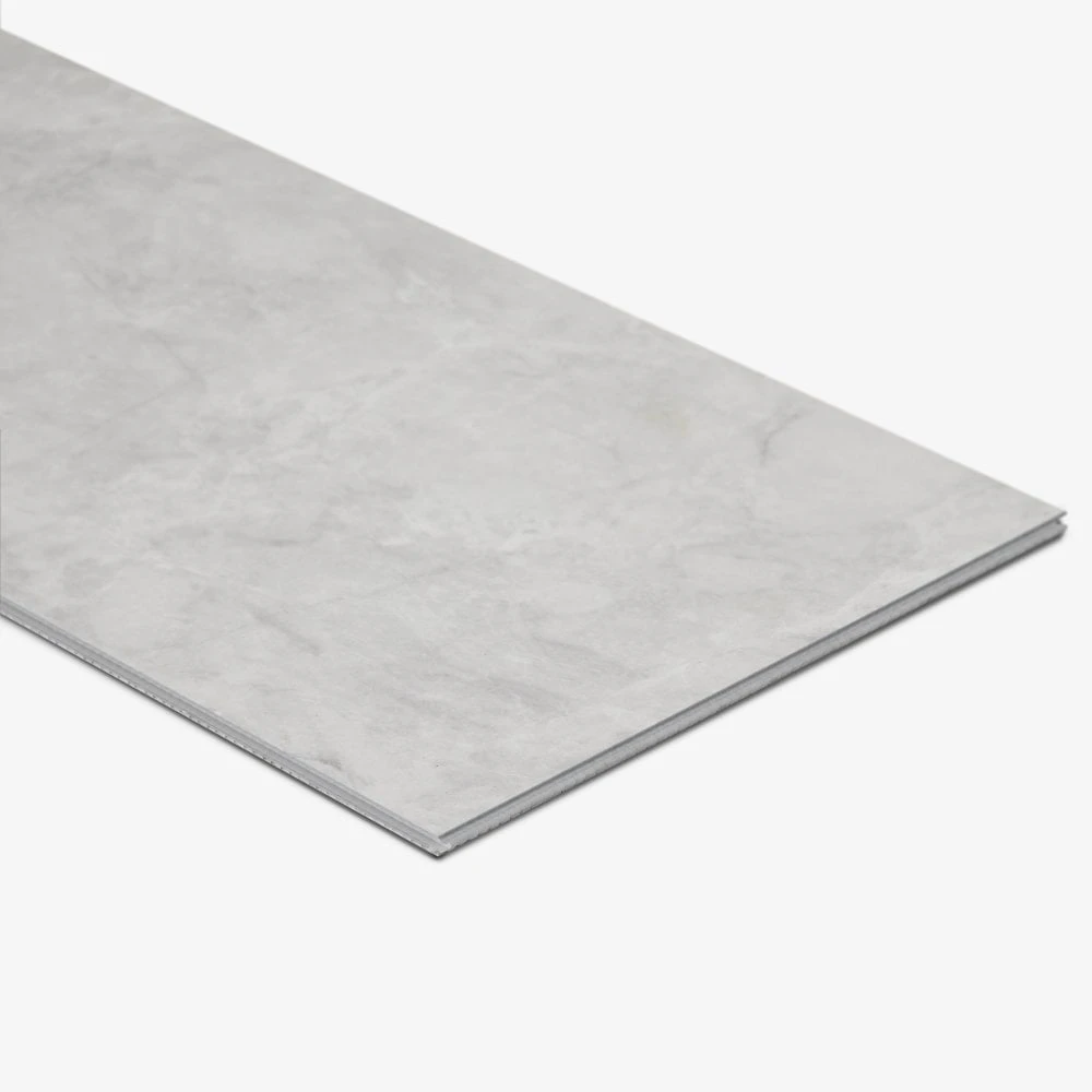 White Granite - Lifestyle Plus 5mm Rigid Core Vinyl Flooring (119813) 5 White Granite - Lifestyle Plus 5mm Rigid Core Vinyl Flooring (119813) - Image 5