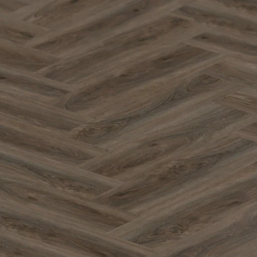 New Forest Oak - Lifestyle SPC Herringbone 5.5mm Rigid Core Vinyl Flooring (119086) 9 New Forest Oak - Lifestyle SPC Herringbone 5.5mm Rigid Core Vinyl Flooring (119086) -Oak Door Store 1709026582 39998400