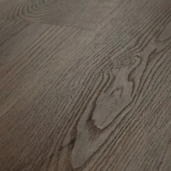 New Forest Oak - Lifestyle SPC Herringbone 5.5mm Rigid Core Vinyl Flooring (119086) -Oak Door Store 1709026585 04536400