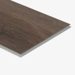 New Forest Oak - Lifestyle SPC Herringbone 5.5mm Rigid Core Vinyl Flooring (119086) -Oak Door Store 1709026587 30771500