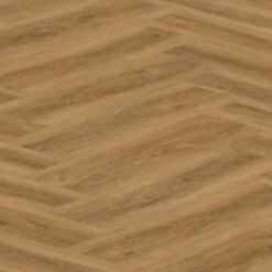 Cottage Oak - Lifestyle SPC Herringbone 5.5mm Rigid Core Vinyl Flooring (119085) 10 Cottage Oak - Lifestyle SPC Herringbone 5.5mm Rigid Core Vinyl Flooring (119085) -Oak Door Store 1709028159 90785500