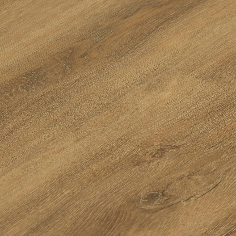 Cottage Oak - Lifestyle SPC Herringbone 5.5mm Rigid Core Vinyl Flooring (119085) 4 Cottage Oak - Lifestyle SPC Herringbone 5.5mm Rigid Core Vinyl Flooring (119085) - Image 4