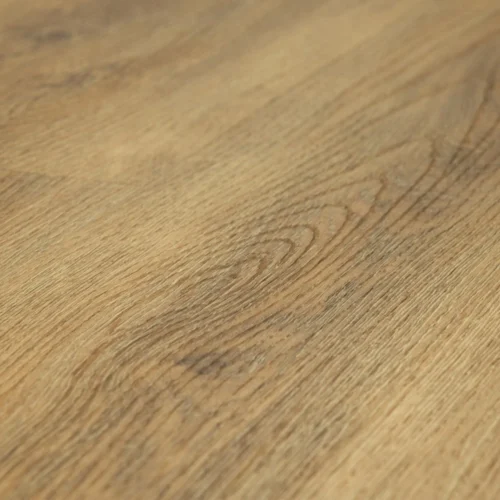 Cottage Oak - Lifestyle SPC Herringbone 5.5mm Rigid Core Vinyl Flooring (119085) -Oak Door Store 1709028165 78396900