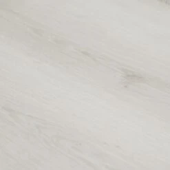 White Rock Oak - Lifestyle SPC Herringbone 5.5mm Rigid Core Vinyl Flooring (119019) 11 White Rock Oak - Lifestyle SPC Herringbone 5.5mm Rigid Core Vinyl Flooring (119019) -Oak Door Store 1709029674 46465100