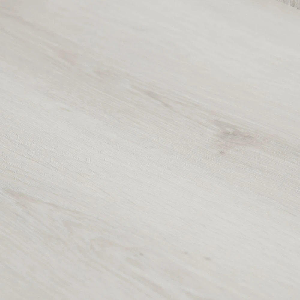 White Rock Oak - Lifestyle SPC Herringbone 5.5mm Rigid Core Vinyl Flooring (119019) 4 White Rock Oak - Lifestyle SPC Herringbone 5.5mm Rigid Core Vinyl Flooring (119019) - Image 4