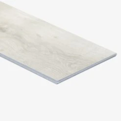 White Rock Oak - Lifestyle SPC Herringbone 5.5mm Rigid Core Vinyl Flooring (119019) 13 White Rock Oak - Lifestyle SPC Herringbone 5.5mm Rigid Core Vinyl Flooring (119019) -Oak Door Store 1709029678 56473200