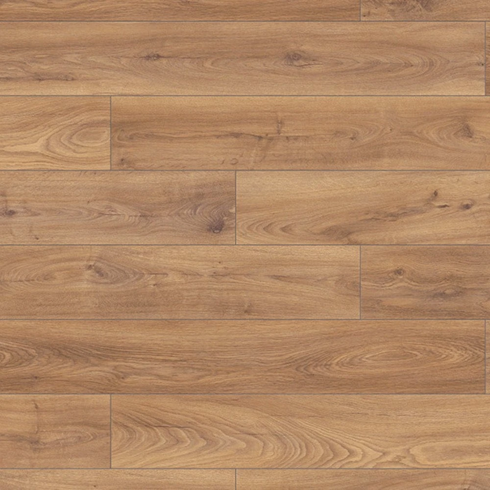 Firebrand Oak - Eurohome Vario+ 12mm Laminate Flooring (K450) 2 Firebrand Oak - Eurohome Vario+ 12mm Laminate Flooring (K450) - Image 2