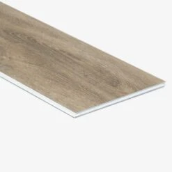 Signature Oak - Impressive 6mm Rigid Core Vinyl Flooring (119788) 13 Signature Oak - Impressive 6mm Rigid Core Vinyl Flooring (119788) -Oak Door Store 1709039027 59469500