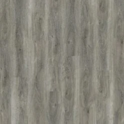Signature Grey Oak - Impressive 6mm Rigid Core Vinyl Flooring (119789) 10 Signature Grey Oak - Impressive 6mm Rigid Core Vinyl Flooring (119789) -Oak Door Store 1709046274 31354200