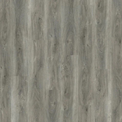 Signature Grey Oak - Impressive 6mm Rigid Core Vinyl Flooring (119789) -Oak Door Store 1709046274 31354200