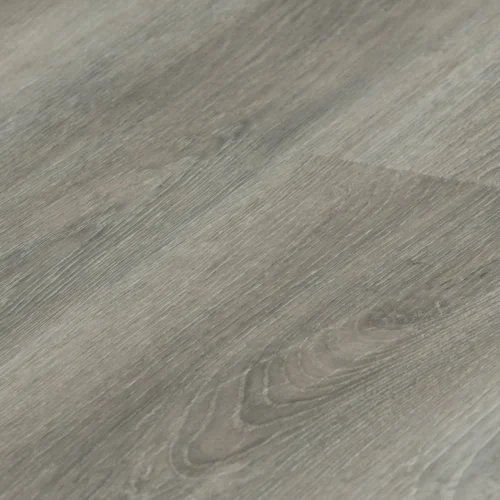 Signature Grey Oak - Impressive 6mm Rigid Core Vinyl Flooring (119789) -Oak Door Store 1709046279 46659500