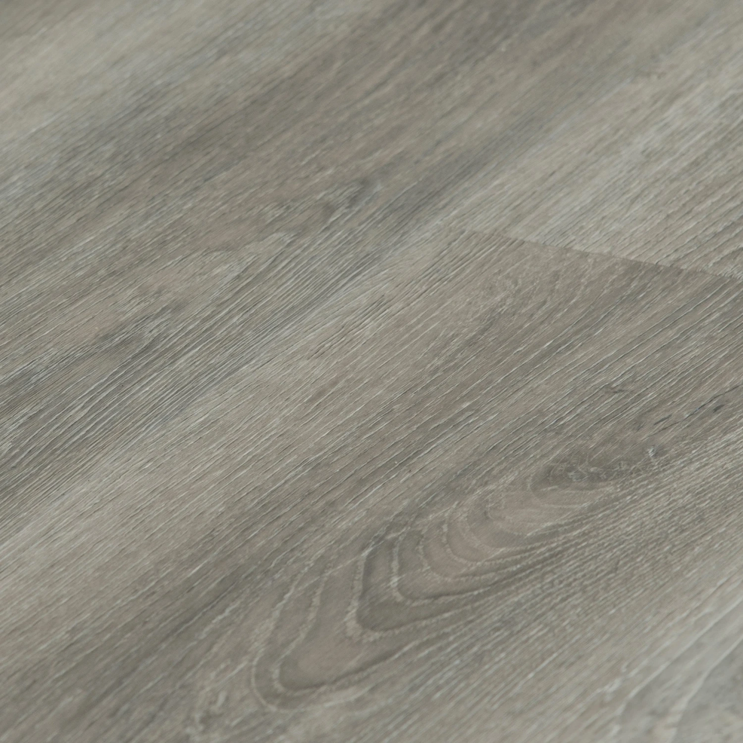Signature Grey Oak - Impressive 6mm Rigid Core Vinyl Flooring (119789) 4 Signature Grey Oak - Impressive 6mm Rigid Core Vinyl Flooring (119789) - Image 4