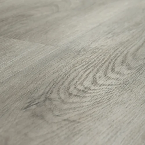 Signature Grey Oak - Impressive 6mm Rigid Core Vinyl Flooring (119789) -Oak Door Store 1709046283 67832100