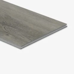Signature Grey Oak - Impressive 6mm Rigid Core Vinyl Flooring (119789) 13 Signature Grey Oak - Impressive 6mm Rigid Core Vinyl Flooring (119789) -Oak Door Store 1709046287 27380400