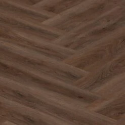 Signature Dark - Lifestyle SPC Herringbone 5.5mm Rigid Core Vinyl Flooring (119872) 9 Signature Dark - Lifestyle SPC Herringbone 5.5mm Rigid Core Vinyl Flooring (119872) -Oak Door Store 1709047712 99856400