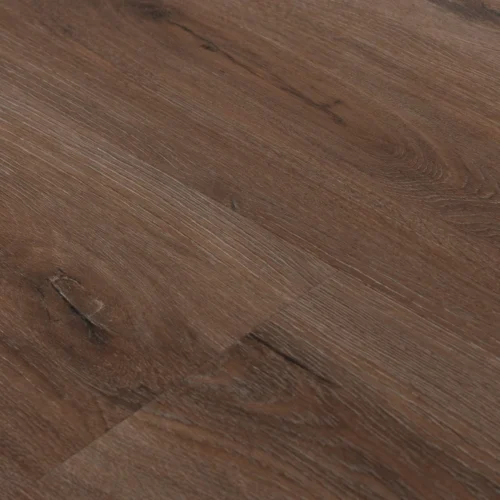 Signature Dark - Lifestyle SPC Herringbone 5.5mm Rigid Core Vinyl Flooring (119872) -Oak Door Store 1709047716 61204400