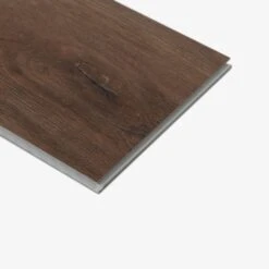 Signature Dark - Lifestyle SPC Herringbone 5.5mm Rigid Core Vinyl Flooring (119872) 12 Signature Dark - Lifestyle SPC Herringbone 5.5mm Rigid Core Vinyl Flooring (119872) -Oak Door Store 1709047722 92215900