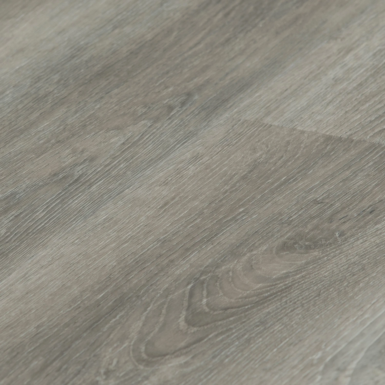 Signature Grey - Lifestyle SPC Herringbone 5.5mm Rigid Core Vinyl Flooring (119871) 4 Signature Grey - Lifestyle SPC Herringbone 5.5mm Rigid Core Vinyl Flooring (119871) - Image 4