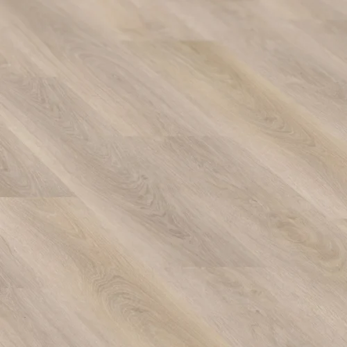 Lakeside Oak - Impressive 6mm Rigid Core Vinyl Flooring (119791) 10 Lakeside Oak - Impressive 6mm Rigid Core Vinyl Flooring (119791) -Oak Door Store 1709118634 68571900