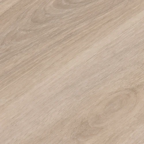 Lakeside Oak - Impressive 6mm Rigid Core Vinyl Flooring (119791) 11 Lakeside Oak - Impressive 6mm Rigid Core Vinyl Flooring (119791) -Oak Door Store 1709118638 57011800