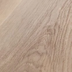 Lakeside Oak - Impressive 6mm Rigid Core Vinyl Flooring (119791) -Oak Door Store 1709118642 33784800