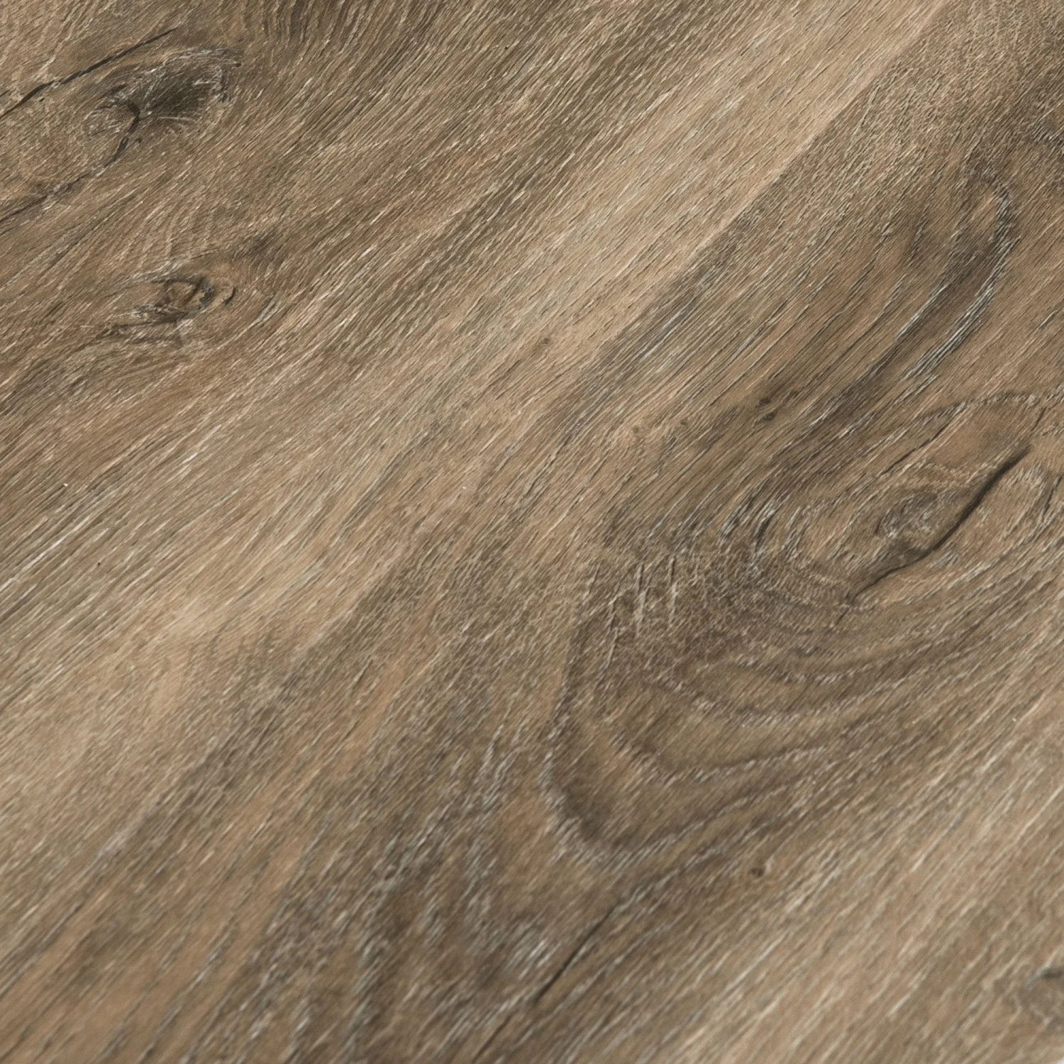 Signature Oak - Lifestyle SPC Herringbone 5.5mm Rigid Core Vinyl Flooring (119870) 4 Signature Oak - Lifestyle SPC Herringbone 5.5mm Rigid Core Vinyl Flooring (119870) - Image 4