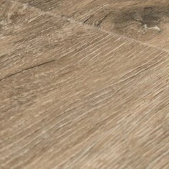 Signature Oak - Lifestyle SPC Herringbone 5.5mm Rigid Core Vinyl Flooring (119870) 11 Signature Oak - Lifestyle SPC Herringbone 5.5mm Rigid Core Vinyl Flooring (119870) -Oak Door Store 1709119715 86574000
