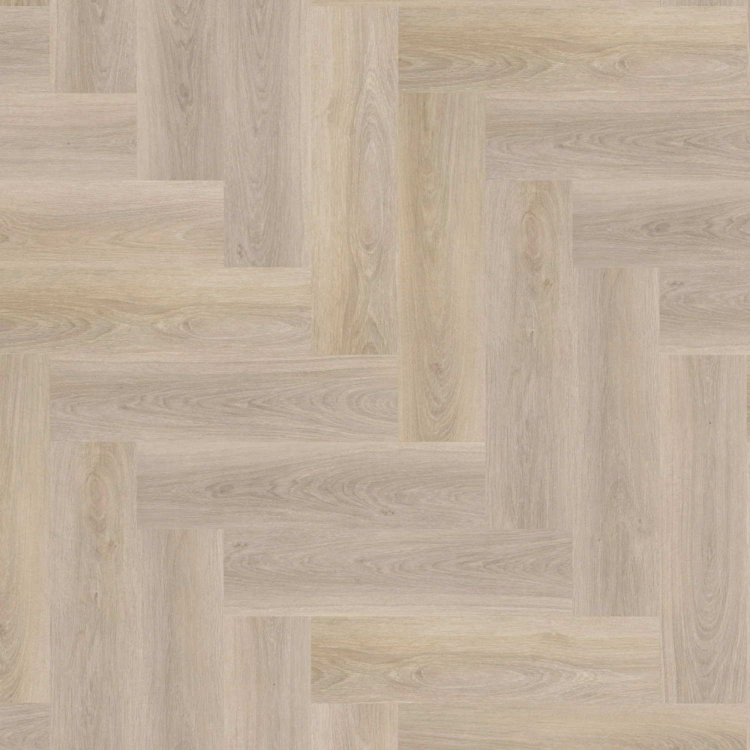 Lakeside Oak - Lifestyle SPC Herringbone 5.5mm Rigid Core Vinyl Flooring (119873) 2 Lakeside Oak - Lifestyle SPC Herringbone 5.5mm Rigid Core Vinyl Flooring (119873) - Image 2