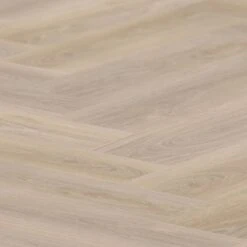 Lakeside Oak - Lifestyle SPC Herringbone 5.5mm Rigid Core Vinyl Flooring (119873) 9 Lakeside Oak - Lifestyle SPC Herringbone 5.5mm Rigid Core Vinyl Flooring (119873) -Oak Door Store 1709123048 70623100