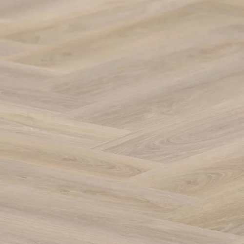 Lakeside Oak - Lifestyle SPC Herringbone 5.5mm Rigid Core Vinyl Flooring (119873) -Oak Door Store 1709123048 70623100
