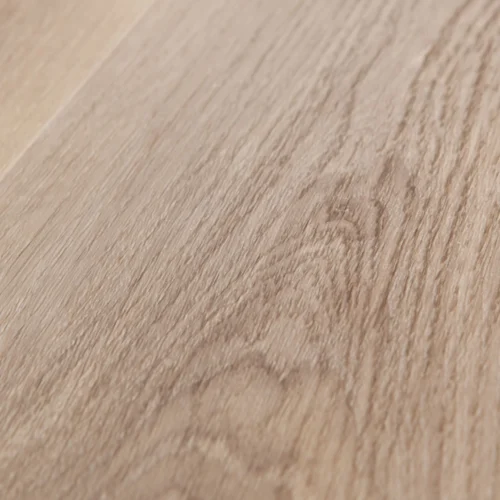 Lakeside Oak - Lifestyle SPC Herringbone 5.5mm Rigid Core Vinyl Flooring (119873) -Oak Door Store 1709123052 18299900