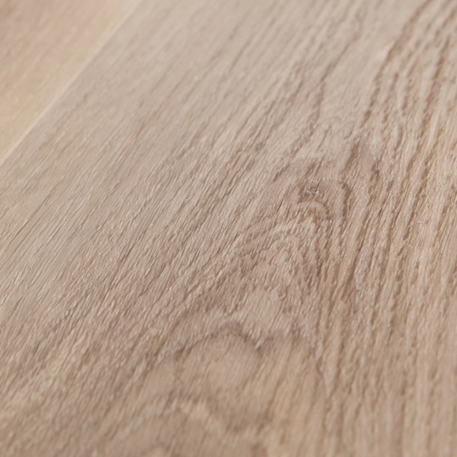 Lakeside Oak - Lifestyle SPC Herringbone 5.5mm Rigid Core Vinyl Flooring (119873) 4 Lakeside Oak - Lifestyle SPC Herringbone 5.5mm Rigid Core Vinyl Flooring (119873) - Image 4