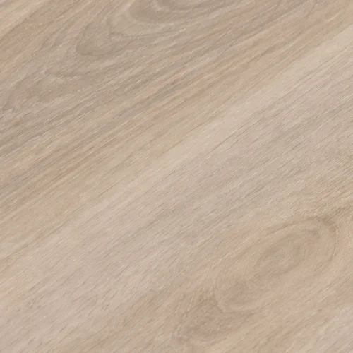 Lakeside Oak - Lifestyle SPC Herringbone 5.5mm Rigid Core Vinyl Flooring (119873) -Oak Door Store 1709123055 77495900