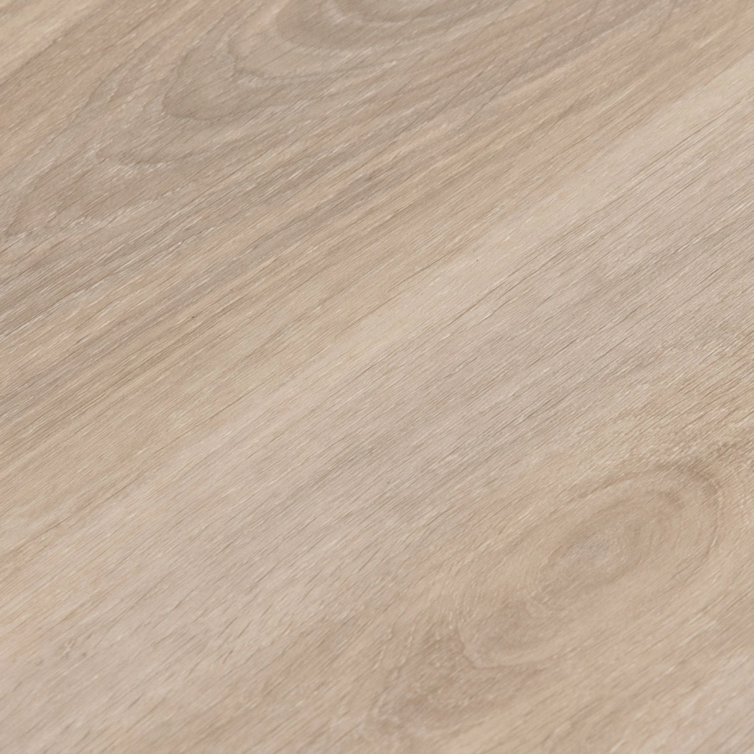 Lakeside Oak - Lifestyle SPC Herringbone 5.5mm Rigid Core Vinyl Flooring (119873) 5 Lakeside Oak - Lifestyle SPC Herringbone 5.5mm Rigid Core Vinyl Flooring (119873) - Image 5