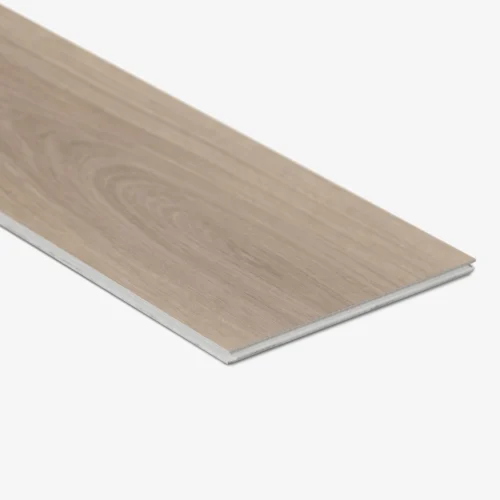 Lakeside Oak - Lifestyle SPC Herringbone 5.5mm Rigid Core Vinyl Flooring (119873) -Oak Door Store 1709123059 31940300