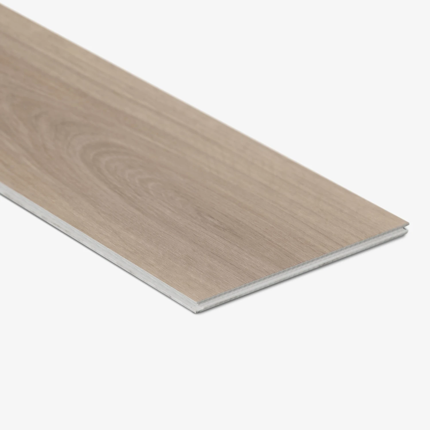 Lakeside Oak - Lifestyle SPC Herringbone 5.5mm Rigid Core Vinyl Flooring (119873) 6 Lakeside Oak - Lifestyle SPC Herringbone 5.5mm Rigid Core Vinyl Flooring (119873) - Image 6