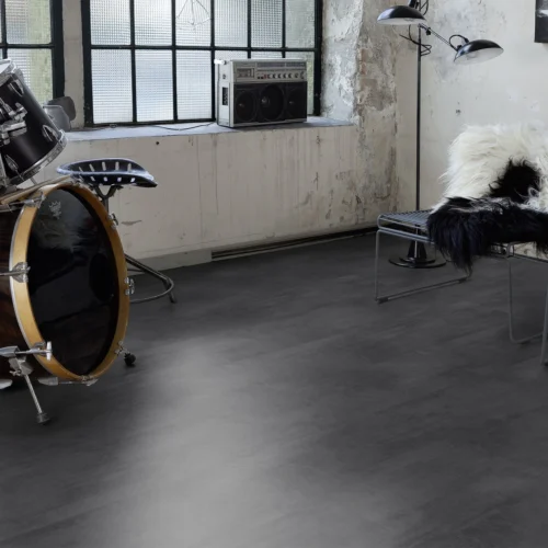 Art Infinity - Aqua Pro Concrete Water-Resistant 8mm Laminate Flooring (121453) 7 Art Infinity - Aqua Pro Concrete Water-Resistant 8mm Laminate Flooring (121453) -Oak Door Store 1709645104 09843900