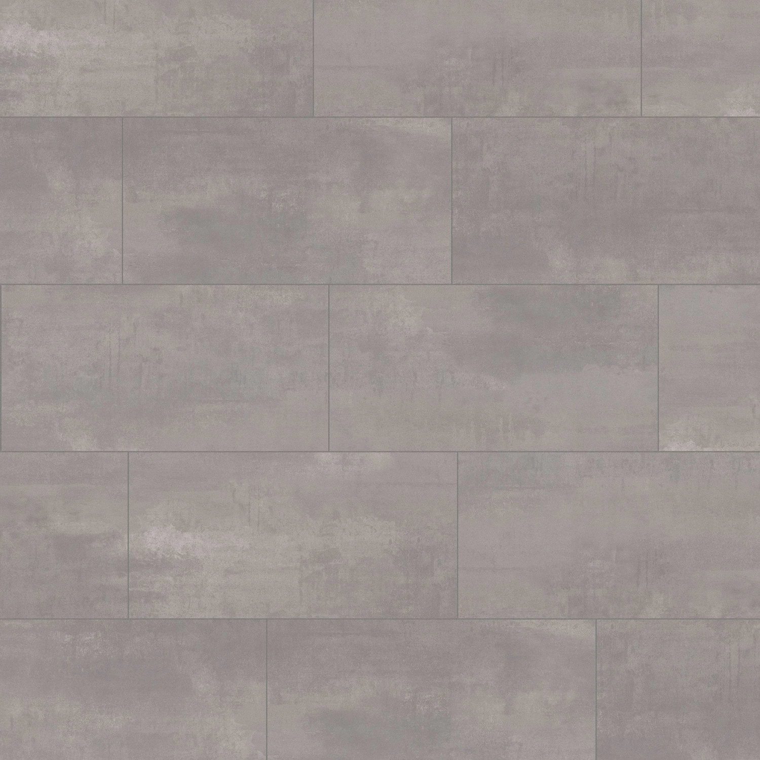 Art Pearl Grey - Aqua Pro Concrete Water-Resistant 8mm Laminate Flooring (121454) 4 Art Pearl Grey - Aqua Pro Concrete Water-Resistant 8mm Laminate Flooring (121454) - Image 4