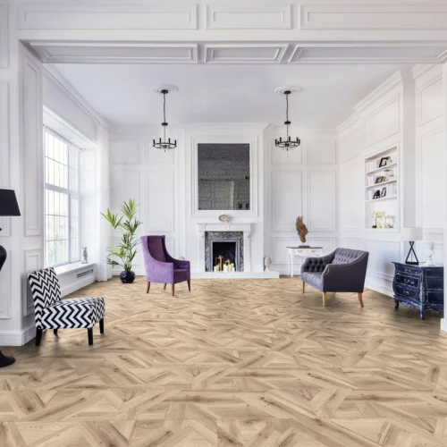 Nina - Aqua Pro Oak Milano Water-Resistant 8mm Laminate Flooring (121460) 7 Nina - Aqua Pro Oak Milano Water-Resistant 8mm Laminate Flooring (121460) -Oak Door Store 1709646011 61107900