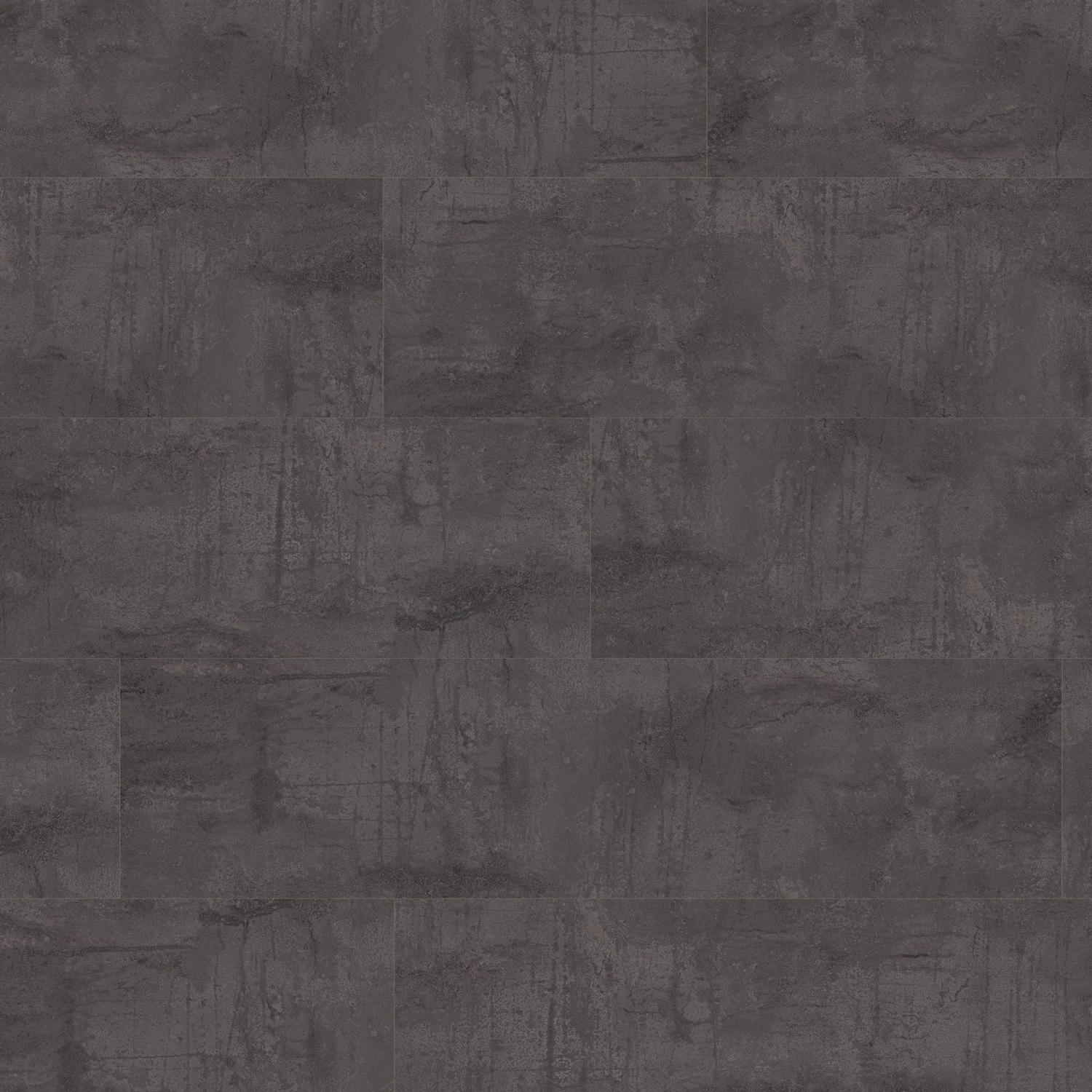 Rusty Iron Ocean - Aqua Pro Metal Water-Resistant 8mm Laminate Flooring (121457) 2 Rusty Iron Ocean - Aqua Pro Metal Water-Resistant 8mm Laminate Flooring (121457) - Image 2